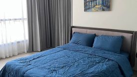 2 Bedroom Condo for rent in Chapter Charoennakhorn-Riverside, Bang Lamphu Lang, Bangkok near BTS Krung Thon Buri