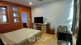 1 Bedroom Condo for rent in Baan Chao Praya, Khlong San, Bangkok near BTS Saphan Taksin