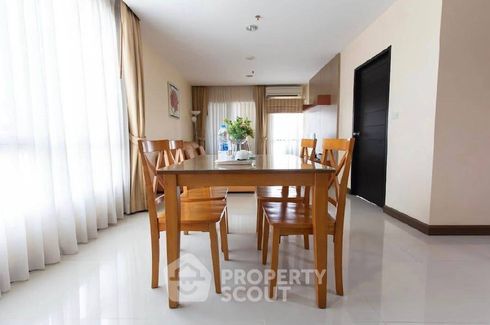 1 Bedroom Apartment for rent in 42 Grand Residence, Phra Khanong, Bangkok near BTS Ekkamai