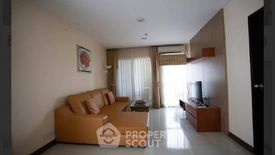 1 Bedroom Apartment for rent in 42 Grand Residence, Phra Khanong, Bangkok near BTS Ekkamai