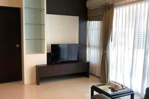 1 Bedroom Apartment for rent in 42 Grand Residence, Phra Khanong, Bangkok near BTS Ekkamai