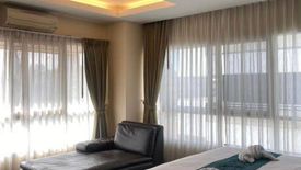 1 Bedroom Apartment for rent in 42 Grand Residence, Phra Khanong, Bangkok near BTS Ekkamai
