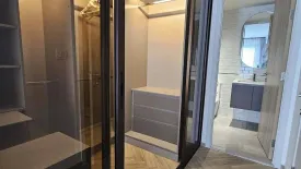 1 Bedroom Condo for rent in Chapter Thonglor 25, Khlong Tan Nuea, Bangkok near BTS Thong Lo