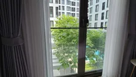 1 Bedroom Condo for rent in Chapter Thonglor 25, Khlong Tan Nuea, Bangkok near BTS Thong Lo