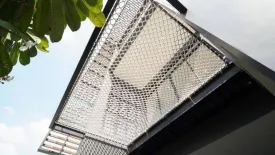 5 Bedroom Villa for sale in Phra Khanong Nuea, Bangkok