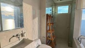 1 Bedroom Condo for sale in Reflection Jomtien Beach Pattaya, Na Jomtien, Chonburi