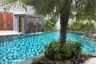 4 Bedroom Villa for sale in Na Kluea, Chonburi