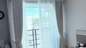 Condo for sale in Chang Khlan, Chiang Mai