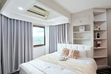 Condo for sale in ChangKlan Resident, Chang Khlan, Chiang Mai