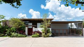 4 Bedroom Villa for sale in Boat Avenue Residence, Choeng Thale, Phuket