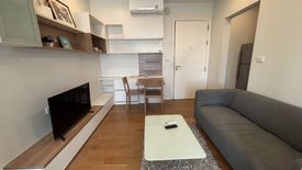 Condo for rent in Blocs 77, Phra Khanong Nuea, Bangkok near BTS Phra Khanong