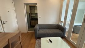 Condo for rent in Blocs 77, Phra Khanong Nuea, Bangkok near BTS Phra Khanong