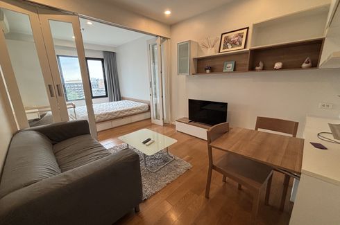 Condo for rent in Blocs 77, Phra Khanong Nuea, Bangkok near BTS Phra Khanong