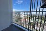 1 Bedroom Condo for rent in Na Kluea, Chonburi