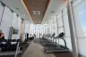 1 Bedroom Condo for rent in Na Kluea, Chonburi