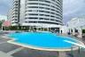 1 Bedroom Condo for sale in Nong Prue, Chonburi