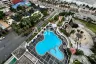1 Bedroom Condo for sale in Nong Prue, Chonburi