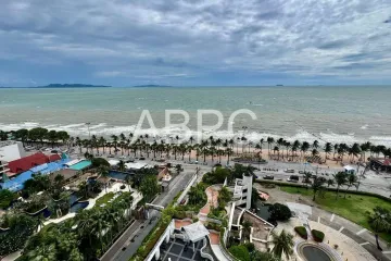 1 Bedroom Condo for sale in Nong Prue, Chonburi