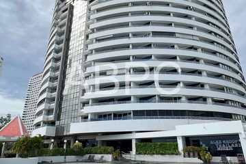 1 Bedroom Condo for sale in Jomtien Plaza Condotel, Nong Prue, Chonburi