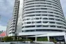 1 Bedroom Condo for sale in Nong Prue, Chonburi