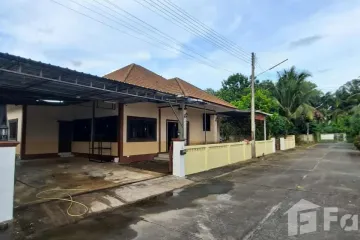 3 Bedroom House for rent in Pa Phai, Chiang Mai