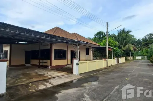 3 Bedroom House for rent in Pa Phai, Chiang Mai