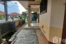 3 Bedroom House for rent in Pa Phai, Chiang Mai