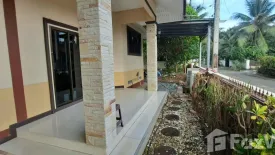 3 Bedroom House for rent in Pa Phai, Chiang Mai
