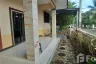 3 Bedroom House for rent in Pa Phai, Chiang Mai