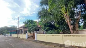 3 Bedroom House for rent in Pa Phai, Chiang Mai