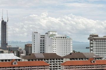 20 Bedroom Condo for sale in View Talay 5, Nong Prue, Chonburi