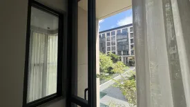 3 Bedroom Condo for rent in The Reserve 61 Hideaway, Khlong Tan Nuea, Bangkok near BTS Ekkamai