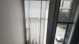 3 Bedroom Condo for rent in The Reserve 61 Hideaway, Khlong Tan Nuea, Bangkok near BTS Ekkamai