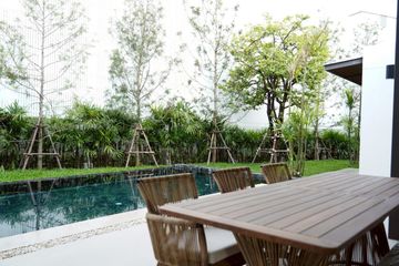 4 Bedroom Villa for sale in Boat Avenue Residence, Choeng Thale, Phuket