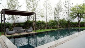 4 Bedroom Villa for sale in Boat Avenue Residence, Choeng Thale, Phuket