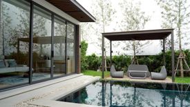 4 Bedroom Villa for sale in Boat Avenue Residence, Choeng Thale, Phuket
