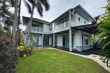 3 Bedroom House for rent in Baan Prangthong, Wichit, Phuket