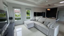 3 Bedroom House for rent in Baan Prangthong, Wichit, Phuket