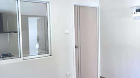 3 Bedroom House for sale in Karnkanok Ville 2, Nong Chom, Chiang Mai