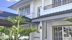 3 Bedroom House for sale in Karnkanok Ville 2, Nong Chom, Chiang Mai
