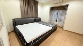 3 Bedroom House for rent in The Esteem, Ton Pao, Chiang Mai