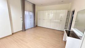 3 Bedroom House for rent in The Esteem, Ton Pao, Chiang Mai