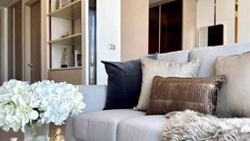 1 Bedroom Condo for rent in One 9 Five Asoke - Rama 9, Huai Khwang, Bangkok near MRT Phra Ram 9