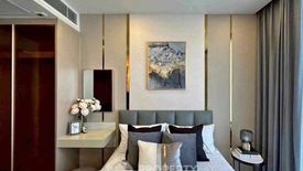 1 Bedroom Condo for rent in One 9 Five Asoke - Rama 9, Huai Khwang, Bangkok near MRT Phra Ram 9