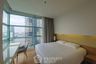 3 Bedroom Apartment for rent in Chatrium Residence Riverside, Wat Phraya Krai, Bangkok near BTS Saphan Taksin