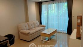 1 Bedroom Condo for rent in Mirage Sukhumvit 27, Khlong Toei Nuea, Bangkok near BTS Asoke