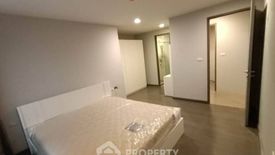 1 Bedroom Condo for rent in Mirage Sukhumvit 27, Khlong Toei Nuea, Bangkok near BTS Asoke