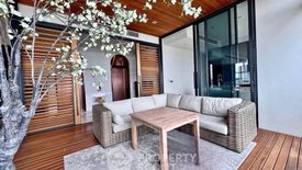 3 Bedroom Condo for rent in The Monument Thong Lo, Khlong Tan Nuea, Bangkok near BTS Thong Lo