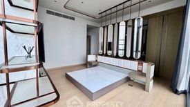 3 Bedroom Condo for rent in The Monument Thong Lo, Khlong Tan Nuea, Bangkok near BTS Thong Lo