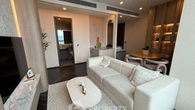2 Bedroom Condo for rent in The ESSE Sukhumvit 36, Phra Khanong, Bangkok near BTS Thong Lo